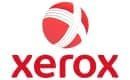 Xerox