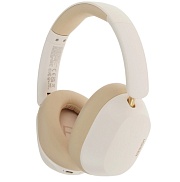 Беспроводные наушники с микрофоном UGREEN HP203 (35758) HiTune Max 5C ANC, Bluetooth 5.4, AAC, LDAC, SBC, белые  Белый