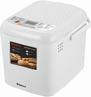 Хлебопечь Sakura SA-7508W