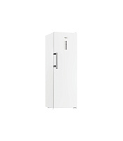 Холодильный шкаф Whirlpool WHMLF 6442 W4E (Объем - 365 л / Высота - 186,5 см / A++ / Белый / NoFrost / однодверный)