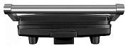 Гриль Redmond SteakMaster RGM-M800 (1800 Вт / 230°C / 29,5x26,5 см)