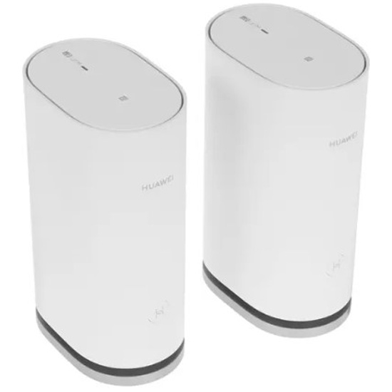 Huawei wifi mesh 7. Mesh система huawei wi-fi mesh 3 ws8100 2-pack. Mesh 3 ws8100. Mesh система. Huawei wifi mesh 7.