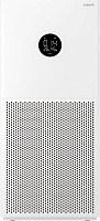 Очиститель воздуха Xiaomi Smart Air Purifier 4 Lite (BHR5274GL)