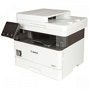 Мфу Canon i-SENSYS MF465DW (5951C023/C007) +Картридж Canon 070H Чёрный