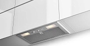 Вытяжка полновстраиваемая Faber INKA PLUS HC X A52 (580 м³/ч / 125 Вт / LED освещение 2 x 2 Вт / ширина - 52,2 см / нерж.сталь) Нержавеющая сталь
