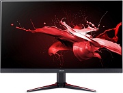 Монитор 27" Acer VG270Ebmipx with Audio IPS/1920x1080/1мс/ 250 кд/м2/178/HDMI/DisplayPort/100Гц РНТП 10013160/061123/3471414/1 Чёрный