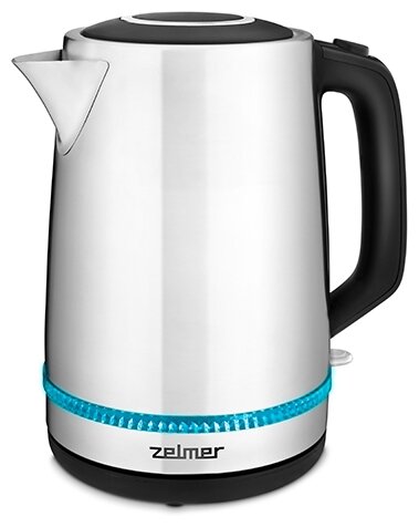 Tough mama electric kettle price 2025