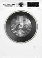 Стиральная машина Bosch WGG242ZEPL (Serie6 / 58,8-63,2см / 9кг / 1200об / SpeedPerfect / Iron Assist / EcoSilence Drive / AntiStain / A+++)