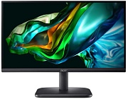 Монитор 24" Acer EK251QEbi IPS/1920x1080/1 мс/250 кд/м2/HDMI/VGA/100 Гц/UK/