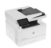 Мфу HP LJ Enterprise M430f (3PZ55A#B19) А4/38стр/мин/ADF/800MГц/Ethernet (RJ-45), USB/Картридж CF259