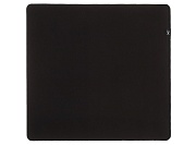 Коврик HyperX Pulsefire Mat L, 450x400x3 мм, черный