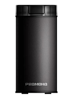 Кофемолка Redmond CG805 (150 Вт/ 70 г / металл / чёрный)