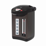 Термопот Sakura SA-1353BR (900 Вт / 5 л) 