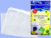 Мешок д/стирки 40*50см 3кг Мария Антелла