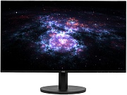 Монитор 27" AOC 27B3CA2 with Audio IPS/1920x1080/4 мс/250 кд/м2/HDMI/USB Type-C/USBx2/100Гц/ UK/