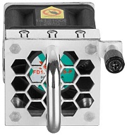 Вентилятор D-Link DXS-FAN 100