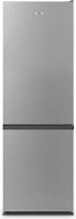 Холодильник Gorenje NRK6182PS4