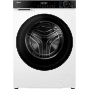 Стиральная машина Haier HW70-BP12357U1 (X5 / 41,7-45,7см / 7кг / 1200об / пар / Invertor / Wi-Fi / A+++)