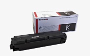Тонер-картридж Kyocera TK-5370K 7 000 стр. для Ecosys MA3500cix, Ecosys PA3500cx, Kyocera ECOSYS MA3500cifx Интеграл