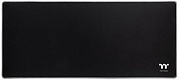 Коврик Thermaltake M700 Extended Gaming Mouse Pad (MP-TTP-BLKSXS-01)