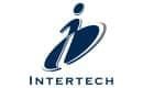 Intertech