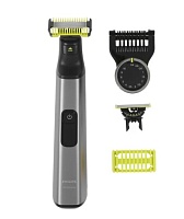 Триммер Philips OneBlade QP6551/15 