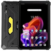 Планшет BlackView ACTIVE 10 Pro 10'9" 12/512 ГБ (ночное видение) LTE, чёрный