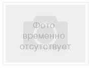 Доп. трубка к беспроводному телефону Panasonic KX-TGA681RU