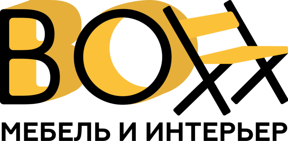 partner