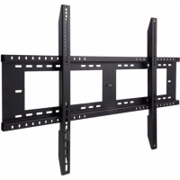 Кронштейн ViewSonic VB-WMK-001-2C VESA Чёрный