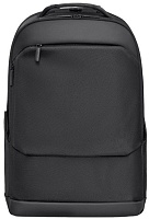 Рюкзак Xiaomi Business Backpack 17.0", темно-серый (BHR9177GL)