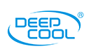 Deepcool