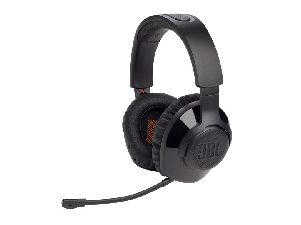 jbl quantum 350 7.1 virtual mini jack 3.5 usb black