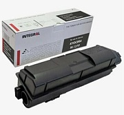 Тонер-картридж Kyocera TK-1270 для MA4000fx/MA4000wifx/MA4000x 10К Integral