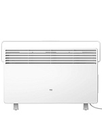 Конвектор Xiaomi Mi Smart Space Heater S (BHR4037GL)