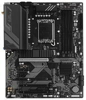 Матринская плата GIGABYTE Z790 D AX (LGA1700/Z790/4xDDR5/ATX/HDMI, DP) 