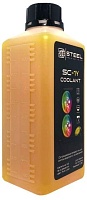 Жидкость для систем водяного охлаждения STEEL Coolant SC-1Y