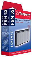 Фильтр Topperr 1139 FSM 53