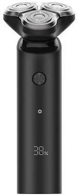 Бритва Xiaomi Mi Electric Shaver S500 (NUN4131GL)