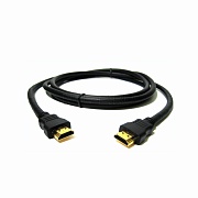 DSP Кабель HDMI длина 2,5 метра  (ассортимент) 