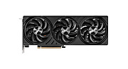 Видеокарта Palit RTX5060 Ti INFINITY 3 16GB GDDR7 2572(2407)/28000MHz, 1*HDMI, 3*DisplayPort