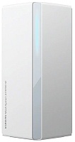 Маршрутизатор Xiaomi Mesh System AX3000 NE (1-pack), белый (DVB4465GL)