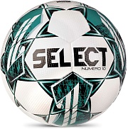 Мяч футбольный Select Numero 10 v23 FIFA Quality Pro (размер 5)