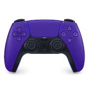 Геймпад Sony PlayStation Dualsense for PS5 Galactic Purple Фиолетовый