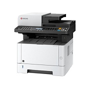 МФУ KYOCERA Ecosys M2040DN /лаз.ч-б/A4/дуплекс/автоподатчик/USB+LAN [картридж TK-1170] 
