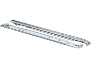 Synology Sliding Rail Kit 1U, 2U and 3U NAS and Expansion units (RKS1317) 