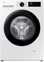 Стиральная машина Samsung WW90DG5G34AE (48см / 9кг / 1400об / пар / Wi-Fi / мотор - Digital Inverter / A+++)