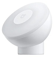 Светильник портативный Xiaomi Mi Motion-Activated Night Light 2 (MJYD02YL) Белый