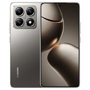 DSP Смартфон Xiaomi 14T 12/256 ГБ, серый   DSP Смартфон Xiaomi 14T 12/256 ГБ, серый