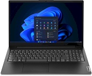 Ноутбук Lenovo V15 G4 IRU (Intel Core i3-1315U 1.2GHz/15.6"/1920x1080 TN/8GB/256GB SSD/Intel UHD Graphics/DOS/RUSkeyb)